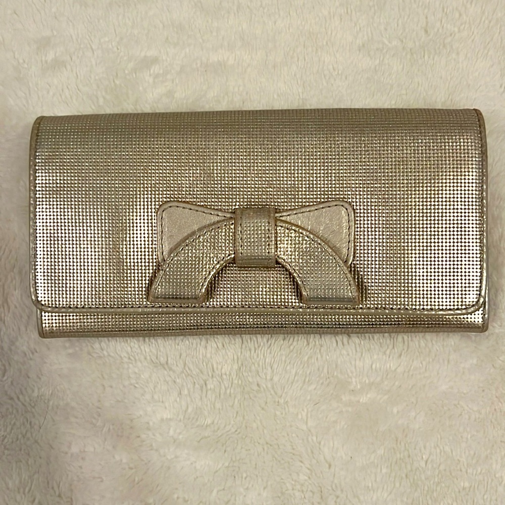 Anteprima Wallet
